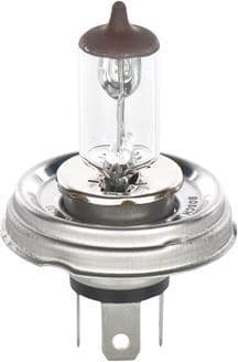 Bulb, front fog light Pure Light BL 1 987 301 021 - image 4