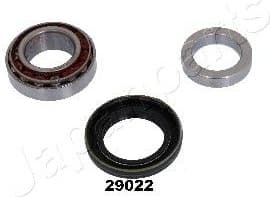 Wheel Bearing Kit KK29022