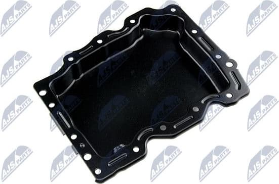 Oil Sump BMO-PL-014