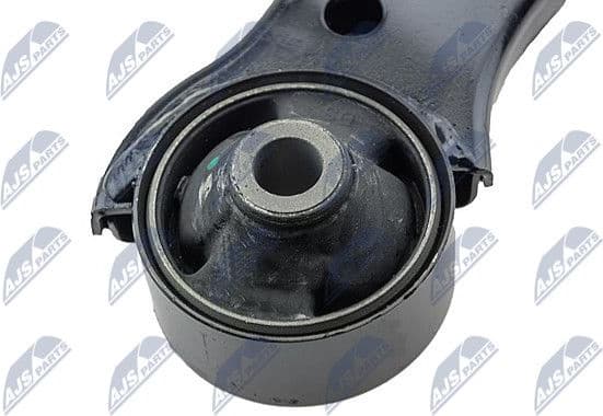 Control/Trailing Arm, wheel suspension ZWD-HY-562 - image 6