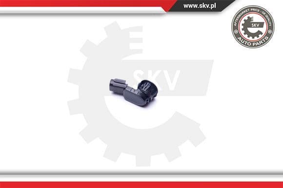 Sensor, park distance control 28SKV079 - image 3