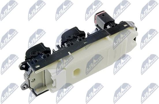Switch, window regulator EWS-TY-000 - image 2