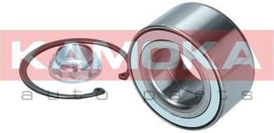 Wheel Bearing Kit 5600110 - image 3