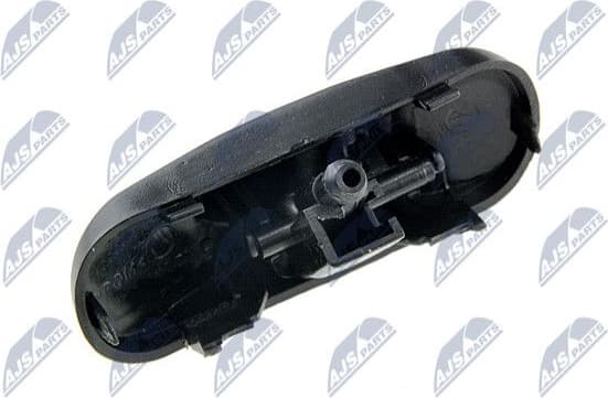Washer Fluid Jet, window cleaning EDS-VW-003 - image 2