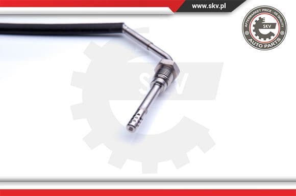 Sensor, exhaust gas temperature 30SKV167 - image 2