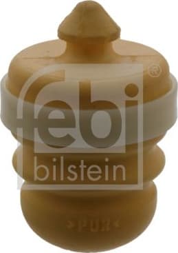 Rubber Buffer, suspension 36979