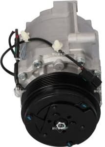 Compressor, air conditioning EASY FIT 320098 - image 4