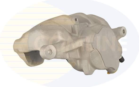 Brake Caliper CBC293L