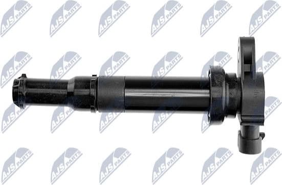 Ignition Coil ECZ-HY-521 - image 3