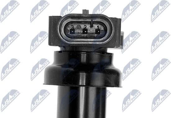 Ignition Coil ECZ-HY-521 - image 4