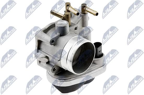 Throttle Body ETB-VW-014