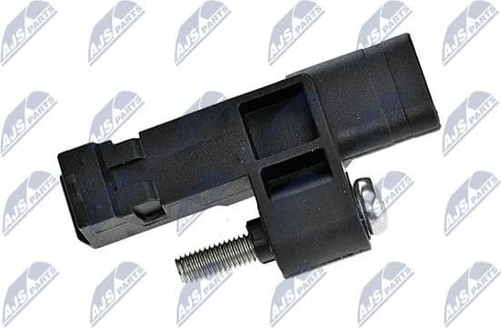 Sensor, crankshaft pulse ECP-BM-010