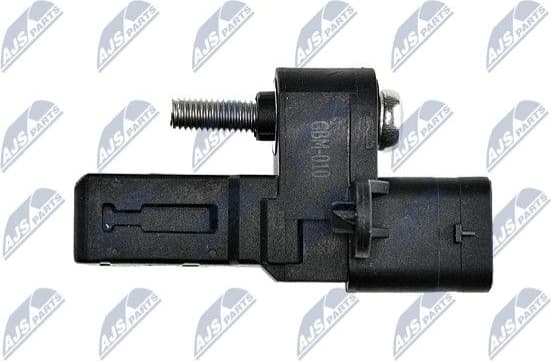 Sensor, crankshaft pulse ECP-BM-010 - image 3