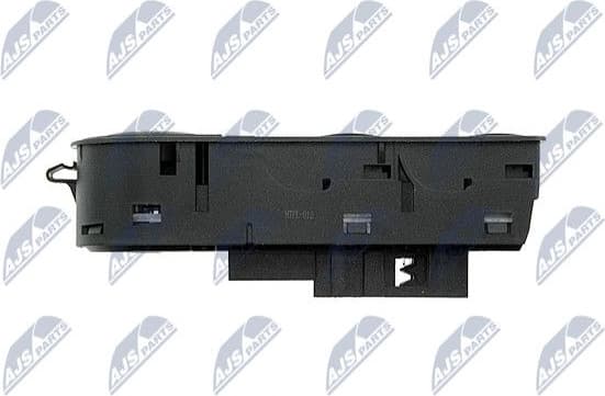 Switch, window regulator EWS-PL-012 - image 3