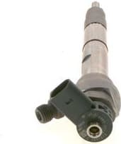 Injector Nozzle 0445110468 - image 2