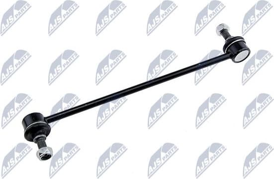 Link/Coupling Rod, stabiliser bar ZLP-RE-002 - image 2