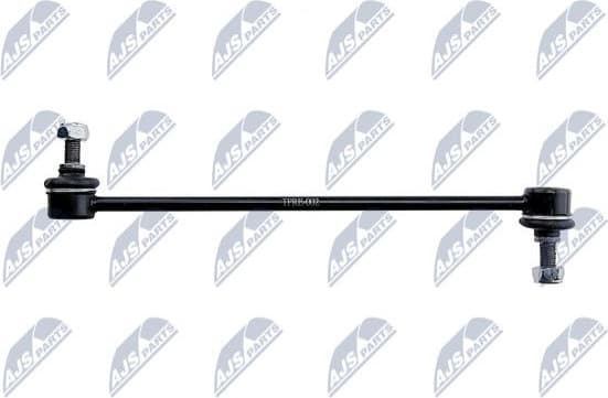 Link/Coupling Rod, stabiliser bar ZLP-RE-002 - image 3
