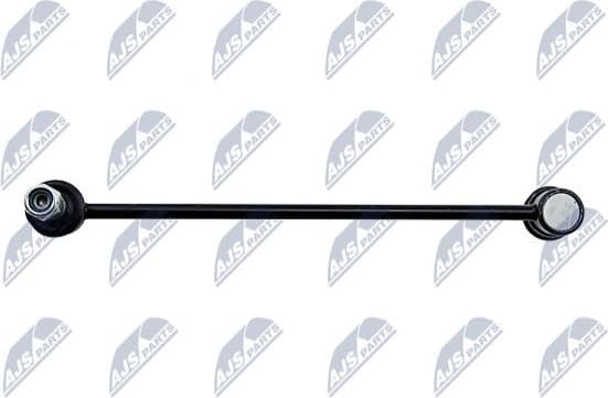 Link/Coupling Rod, stabiliser bar ZLP-RE-002 - image 4