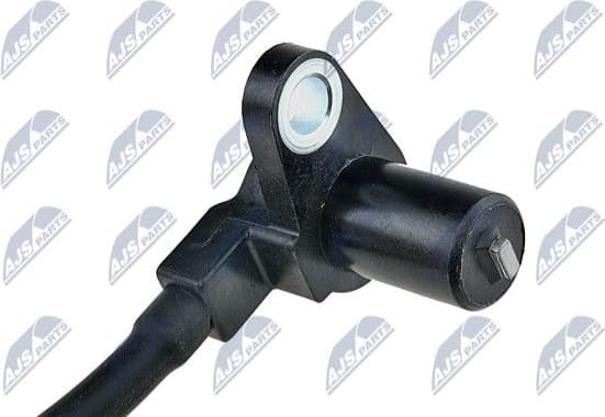 Sensor, wheel speed HCA-SU-023 - image 2