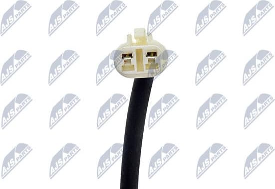 Sensor, wheel speed HCA-SU-023 - image 3