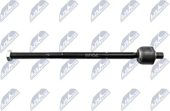 Inner Tie Rod SDK-CH-010
