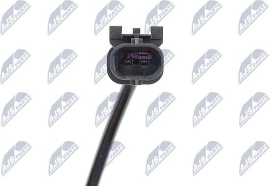 Sensor, exhaust gas temperature EGT-PL-043 - image 3