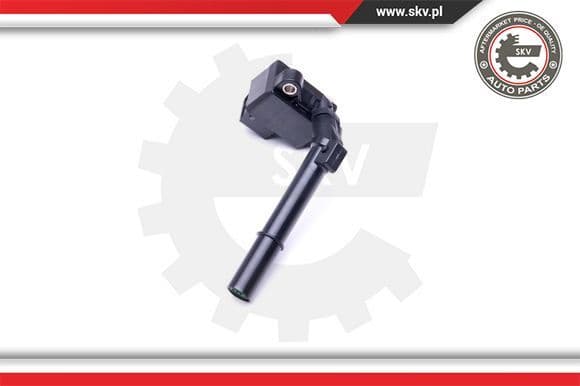 Ignition Coil 03SKV285 - image 3