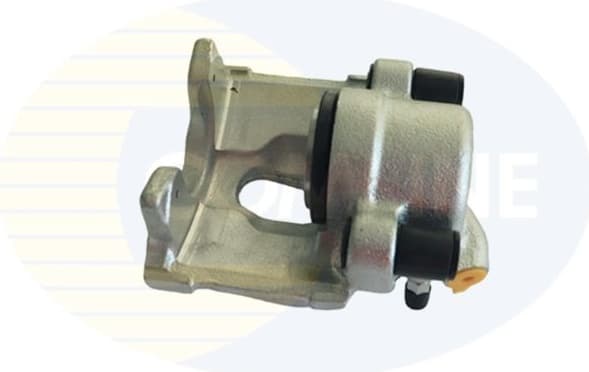 Brake Caliper CBC338R