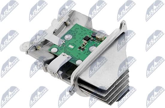 Control Unit, lights EPX-BM-014 - image 2