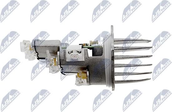 Control Unit, lights EPX-BM-014 - image 3