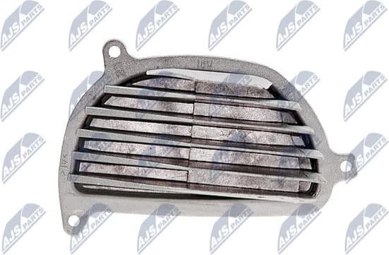 Control Unit, lights EPX-BM-014 - image 4