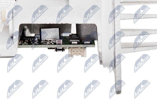 Control Unit, lights EPX-BM-014 - image 6