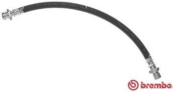 Brake Hose ESSENTIAL LINE T78012