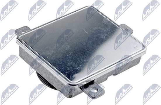 Ballast, gas discharge lamp EPX-ME-009 - image 2