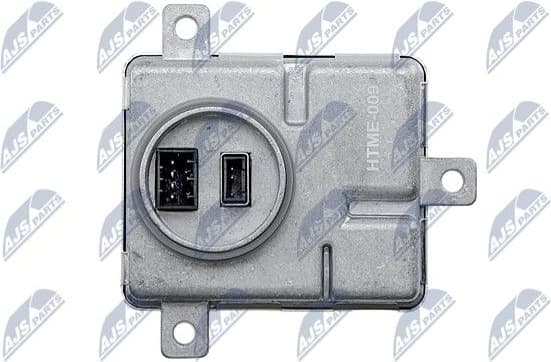 Ballast, gas discharge lamp EPX-ME-009 - image 3
