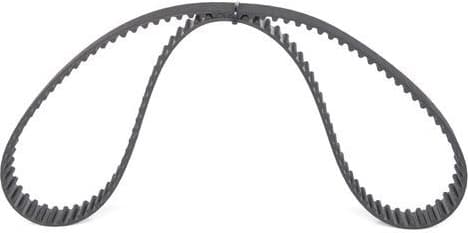 Timing Belt 1 987 949 695 - image 3