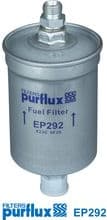 Fuel Filter EP292