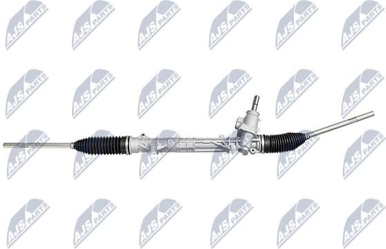 Steering Gear SPK-PE-001 - image 2