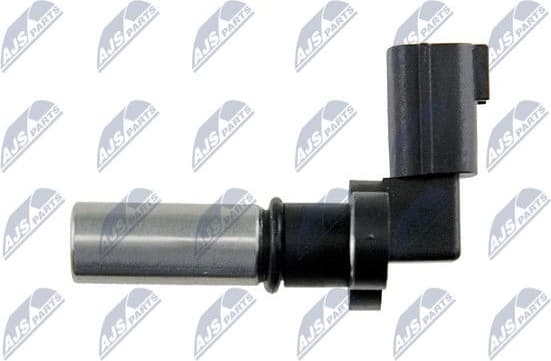 Sensor, camshaft position ECP-NS-004 - image 2