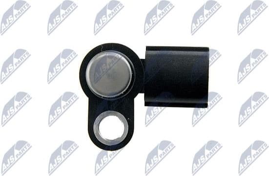 Sensor, camshaft position ECP-NS-004 - image 3