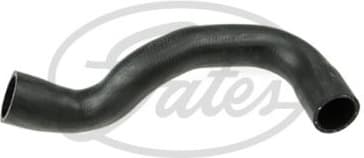 Radiator Hose 05-2399