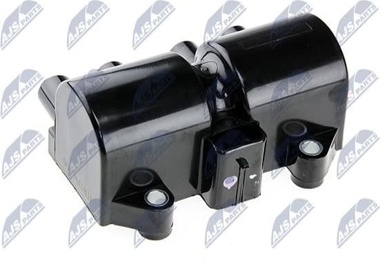 Ignition Coil ECZ-DW-006