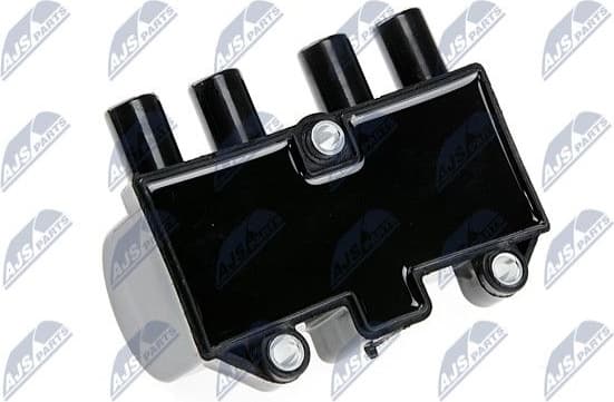 Ignition Coil ECZ-DW-006 - image 2