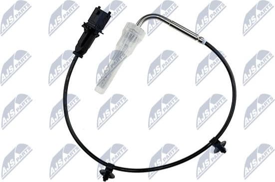 Sensor, exhaust gas temperature EGT-SU-000