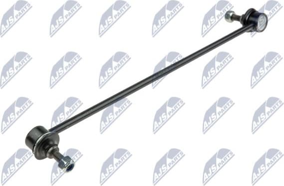 Stabiliser link ZLP-BM-025
