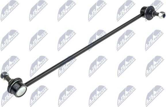 Stabiliser link ZLP-BM-025 - image 2