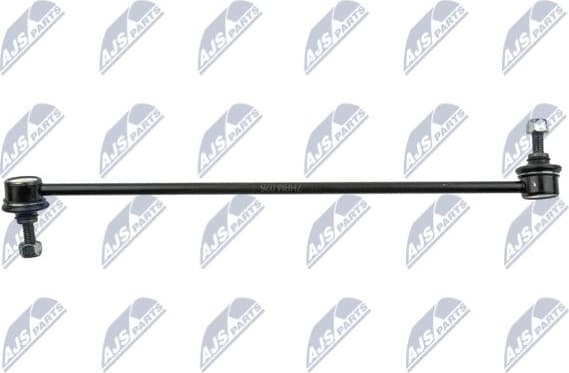 Stabiliser link ZLP-BM-025 - image 3