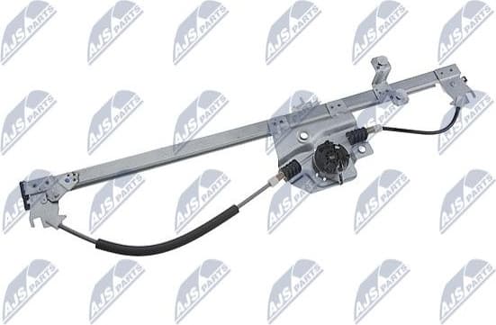 Window Regulator EPS-FT-013