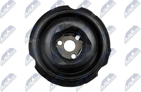 Suspension Strut Support Mount AD-VW-004 - image 4