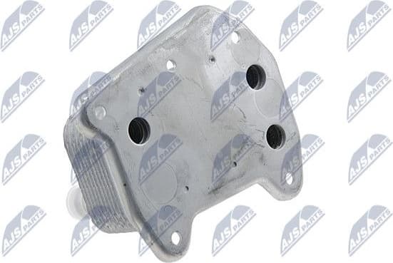 CCL-ME-006 - image 2